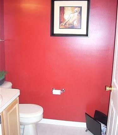 5th image of 5185 Bringham Dr