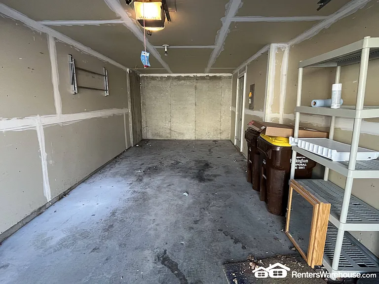 16477 Timber Crest Dr SE — Photo 14