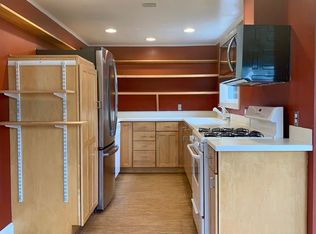 2024 S Dearborn St, Seattle, WA 98144