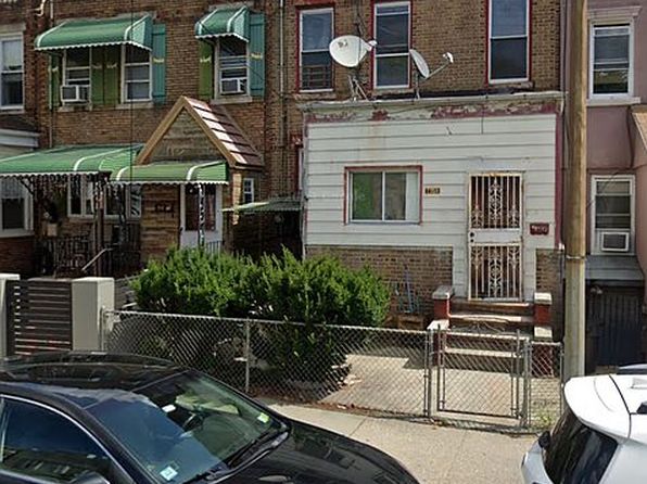 94-13 Forbell St