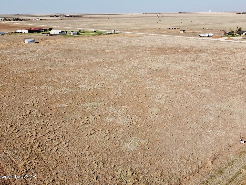 S Blessen Rd, Canyon, TX 79015 MLS 224065 Zillow