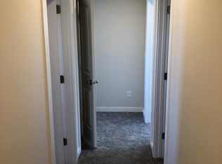 1306 Westwood- 4 plex, Belgrade, MT 59714