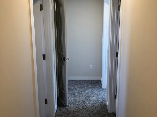 1306 Westwood Circle - 4 plex, 1306 Westwood Cir Unit A, Belgrade, MT 59714