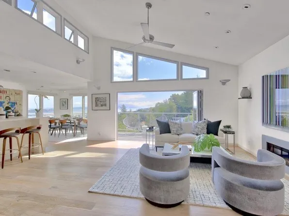 169 Marina Vista Avenue, Larkspur, CA 94939