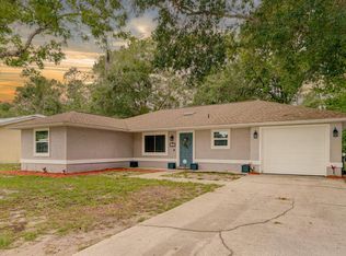 136 Captains Pointe Cir, Saint Augustine, FL 32086