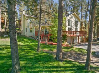13079 Hillsview Dr, Rapid City, SD 57702