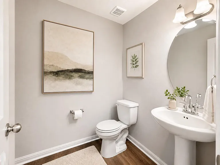 848 Lone Peak Way — Photo 11
