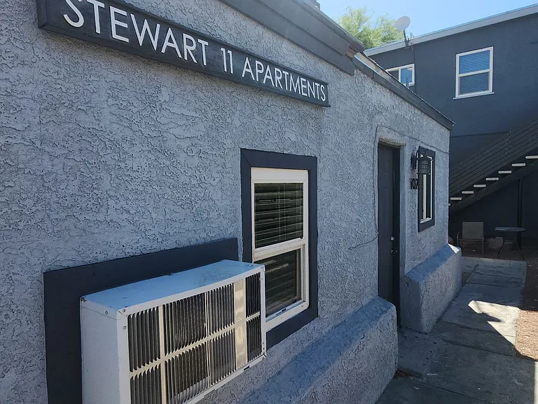 1101 Stewart Ave — Photo 11