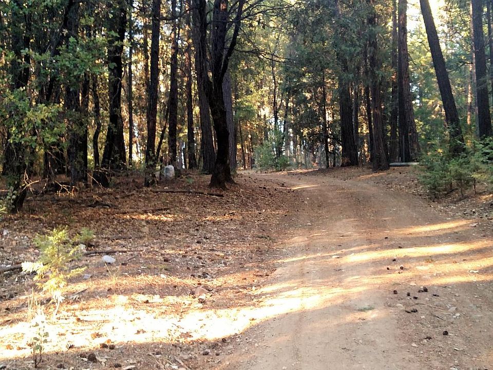 2nd image of Phillips Rd