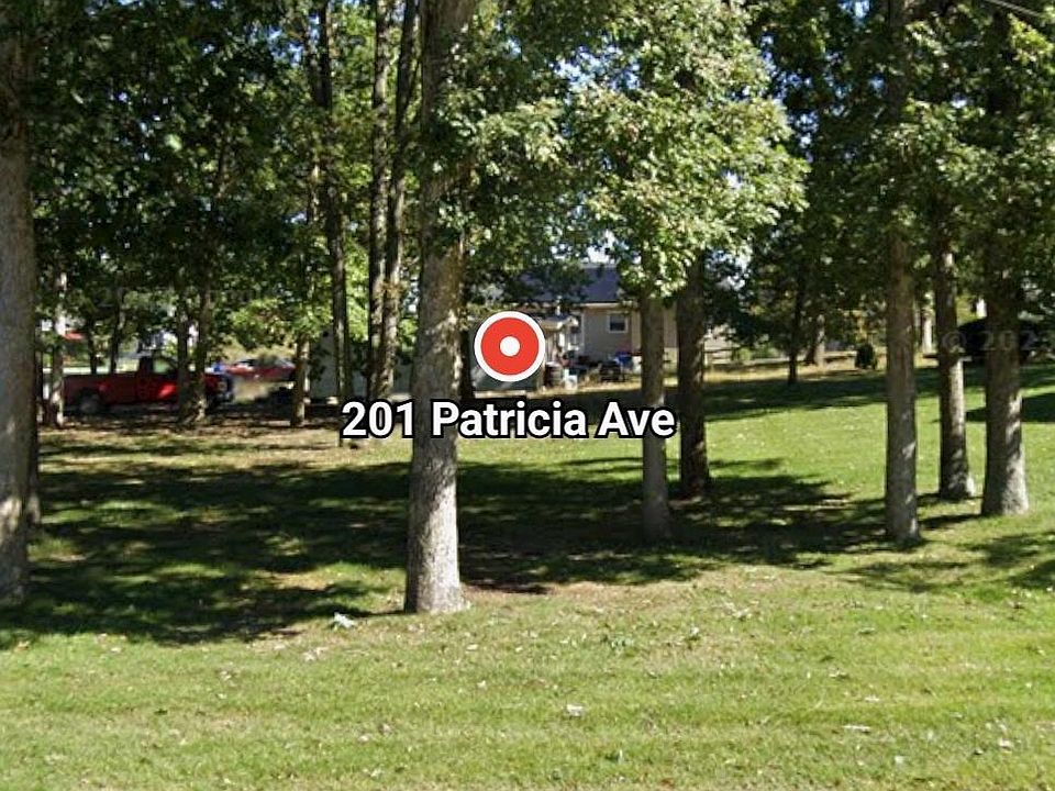 1st image of 201 Patricia Ave