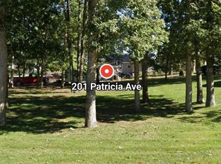 201 Patricia Ave, Millville, NJ 08332