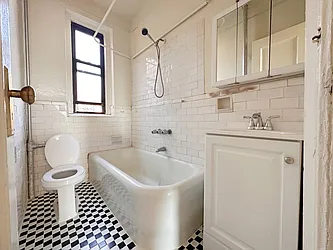 Rented by Brooklyn Property Group LLC