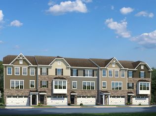 115 Moyer Hill Dr, Cranberry, PA