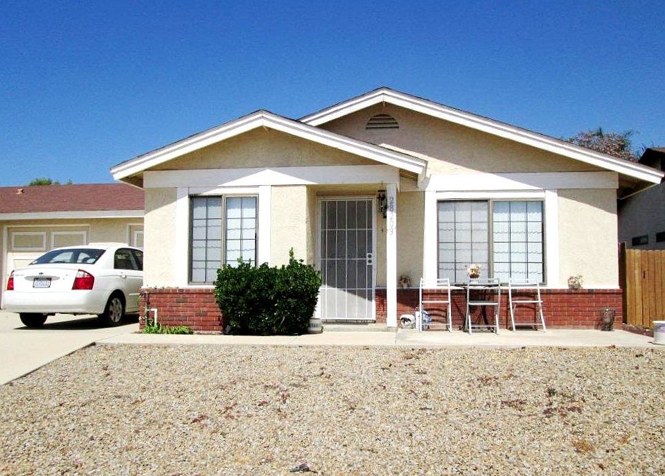 2nd image of 28203 Encino Dr
