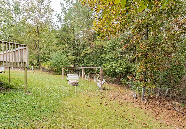 2587 Evergreen Rd — Photo 28