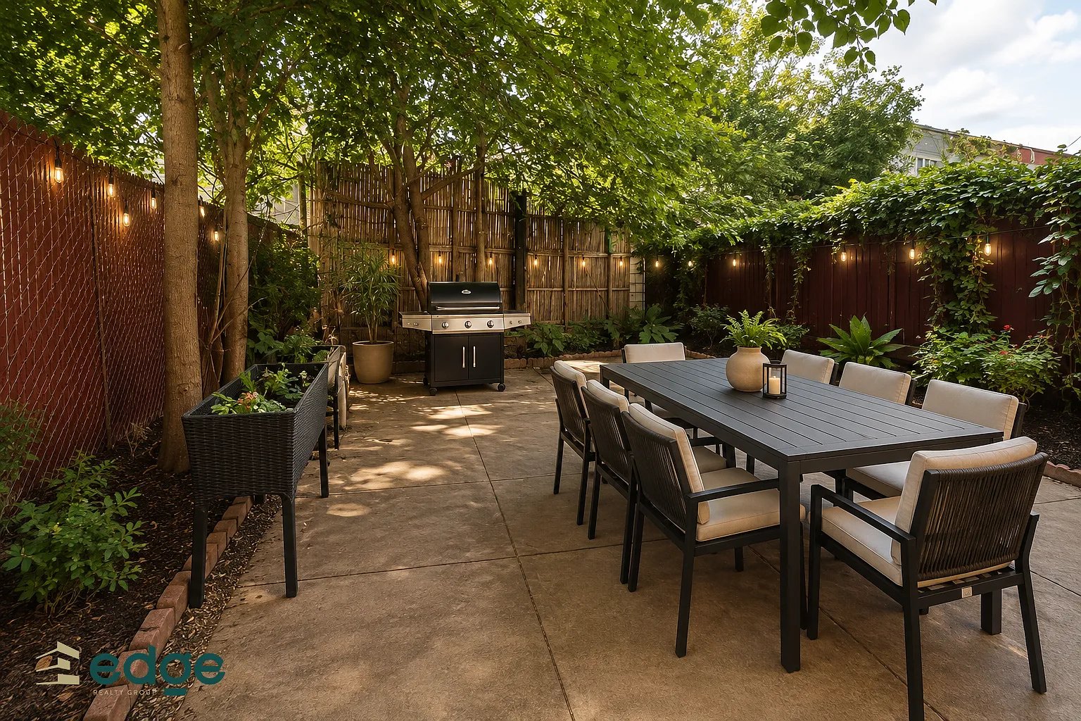 154 Woodward Avenue — Photo 1