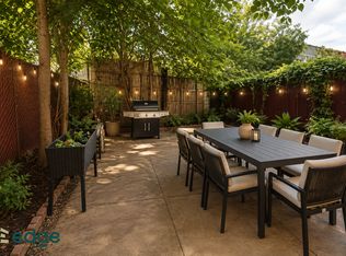154 Woodward Ave APT 1L, Flushing, NY 11385