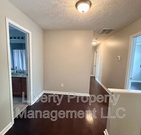 3640 Ambition Rd — Photo 17