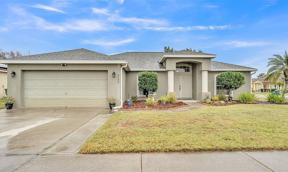 1st image of 2105 Normandy Heights Ln