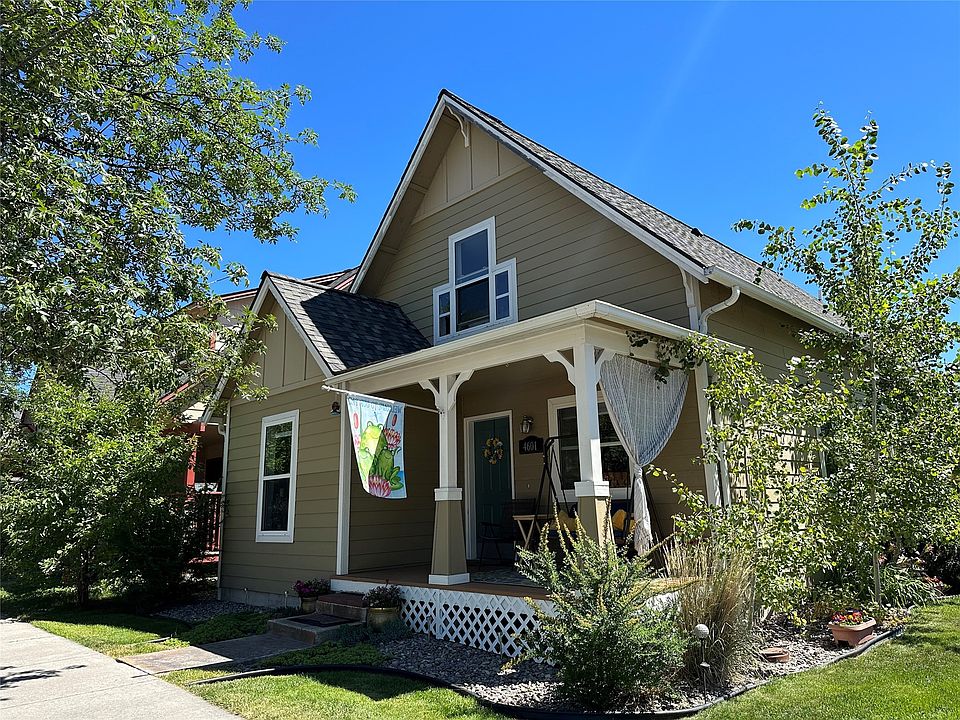 1st image of 4601 Chesapeake Way