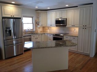 30 Maple Dr, Brewster, NY 10509