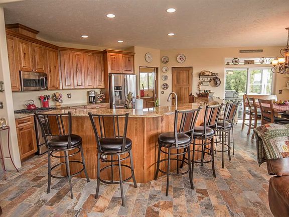 5th image of 9117 S Wild Hare Ln