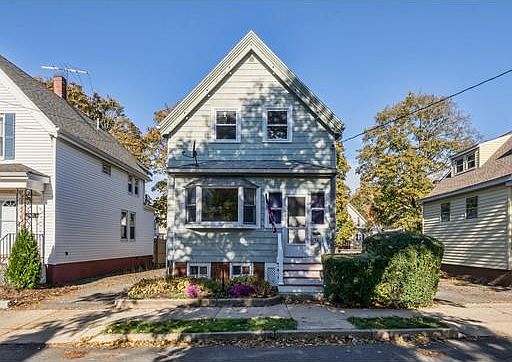 1st image of 54 Glenwood St