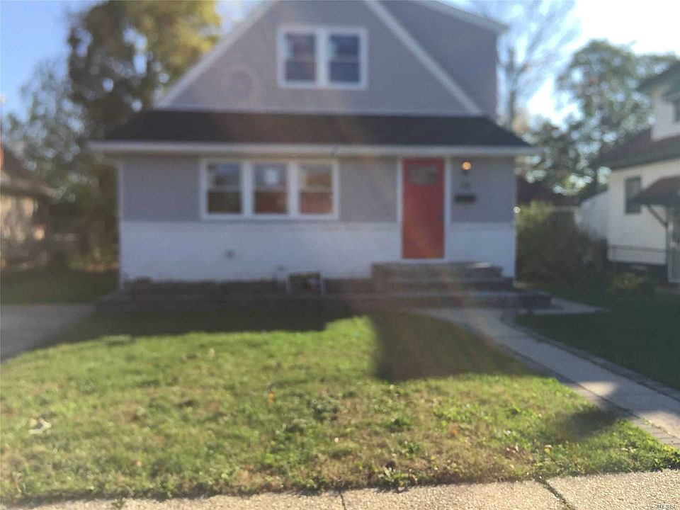 1st image of 38 Virginia Ave