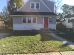 38 Virginia Ave, Hempstead, NY 11550