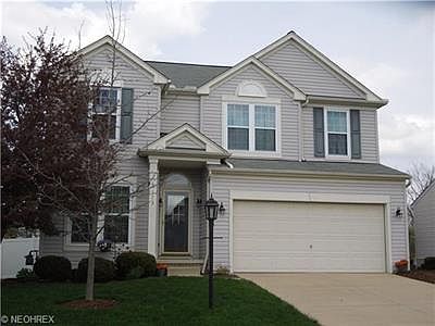 1st image of 5173 Bringham Dr