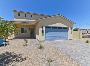 1904 W Oregon Ave, Phoenix, AZ 85015