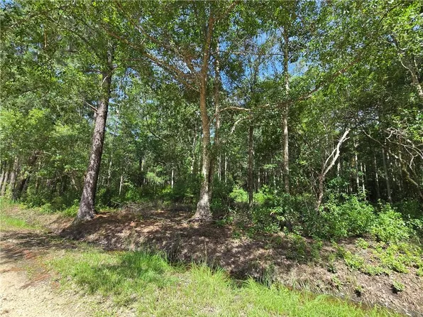 72226 Magnolia Rd, Abita Springs, LA 70420
