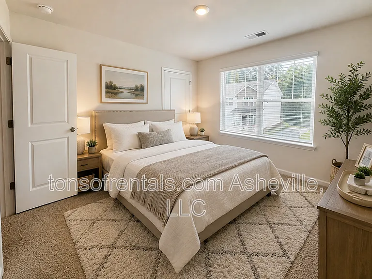 6 Chambers Garden Dr — Photo 11