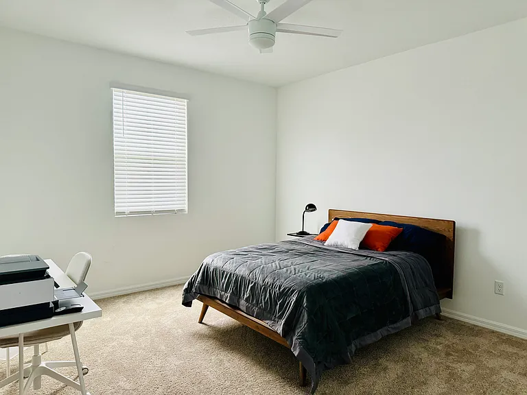 1011 Orchard Arbour Ct — Photo 9