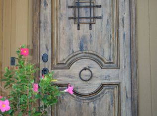 1002 Oldham Way, Encinitas, CA 92024