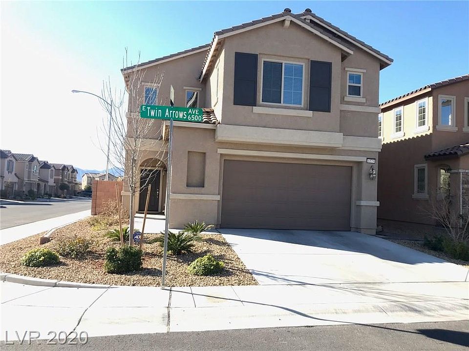 1st image of 6579 Twin Arrows Ave