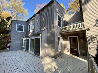 720 Heather Way, Ann Arbor, MI
