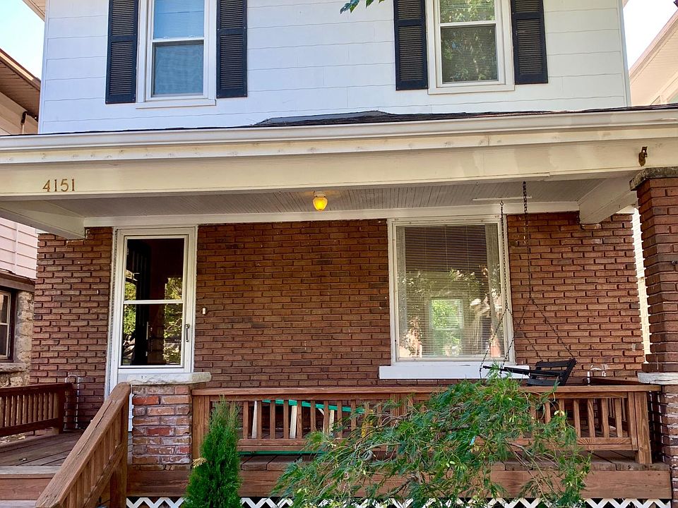 1st image of 4151 Mercier St