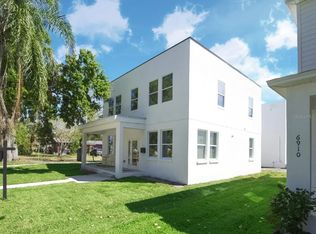 6900 Dartmouth Ave N, Saint Petersburg, FL 33710