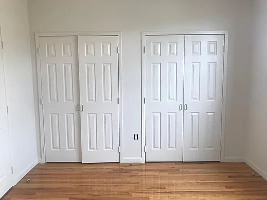 Rented by Ibec Living | media 25