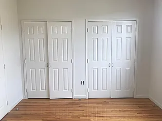 Rented by Ibec Living