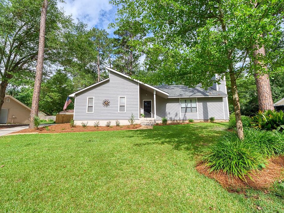 1st image of 2127 Northwood Cir