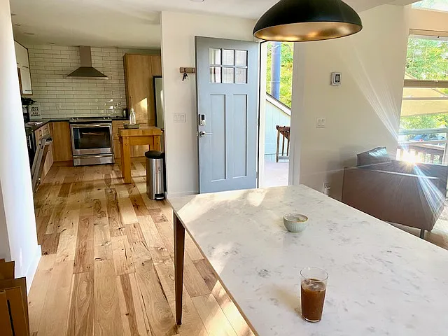 3335 Cripple Creek Trl — Photo 2