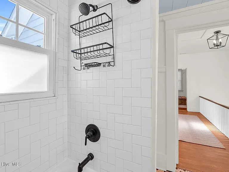 714 S 5th Ave #B — Photo 12