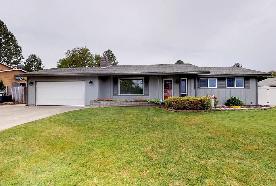 1st image of 4175 King Dr
