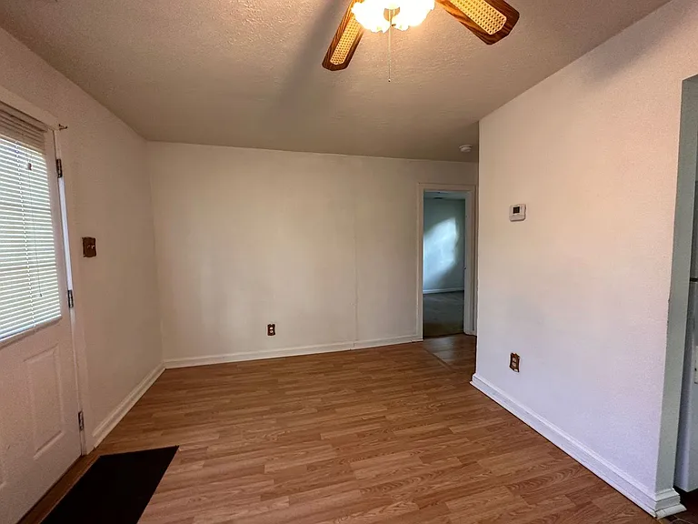 37B Evans Ln — Photo 10