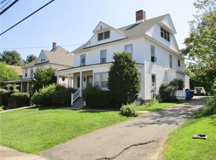 25 Ridge St, Middletown, NY 10940