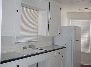 838 E Adams St #1, Tucson, AZ 85719