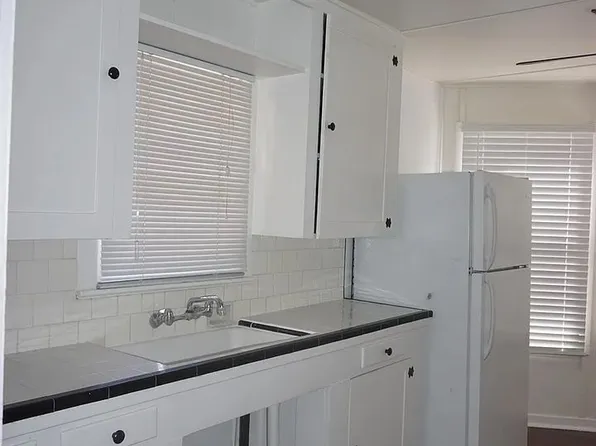 838 E Adams St #1, Tucson, AZ 85719