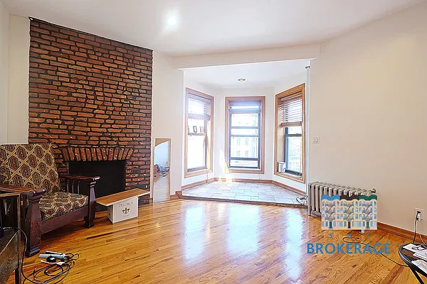 Rented by SBJ Brokerage, LLC | media 13